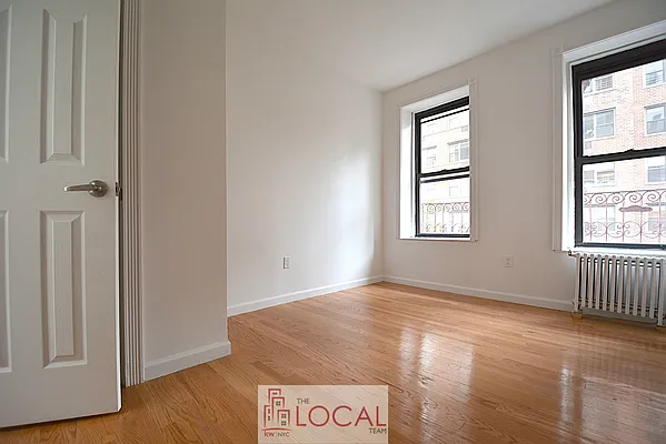 Rented by Keller Williams NYC | media 20