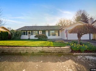 5606 Willapa Ct NE, Keizer, OR 97303