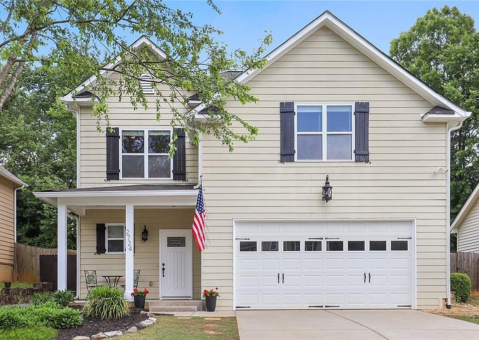 1st image of 2724 Ashbury Point Ln