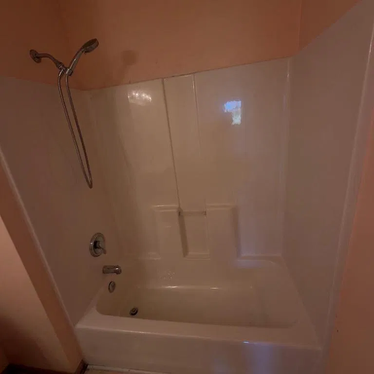 3701 Brook Ridge Ct — Photo 3