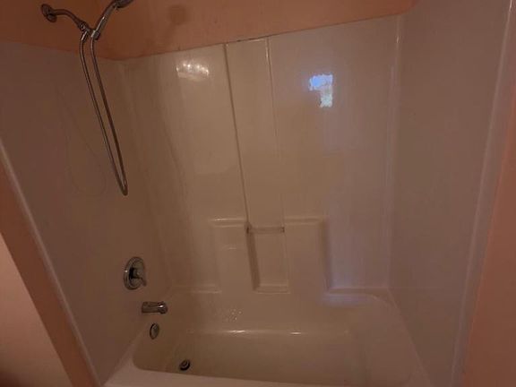 3rd image of 3701 Brook Ridge Ct