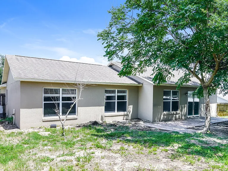 12131 Goldenstar Ln — Photo 16