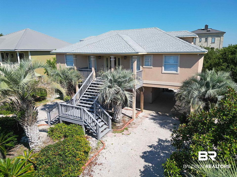 1st image of 28575 Ono Blvd