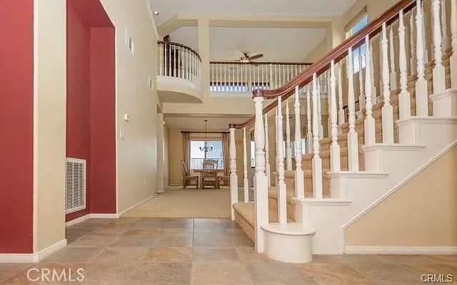 17767 Sweetgum Ln — Photo 5