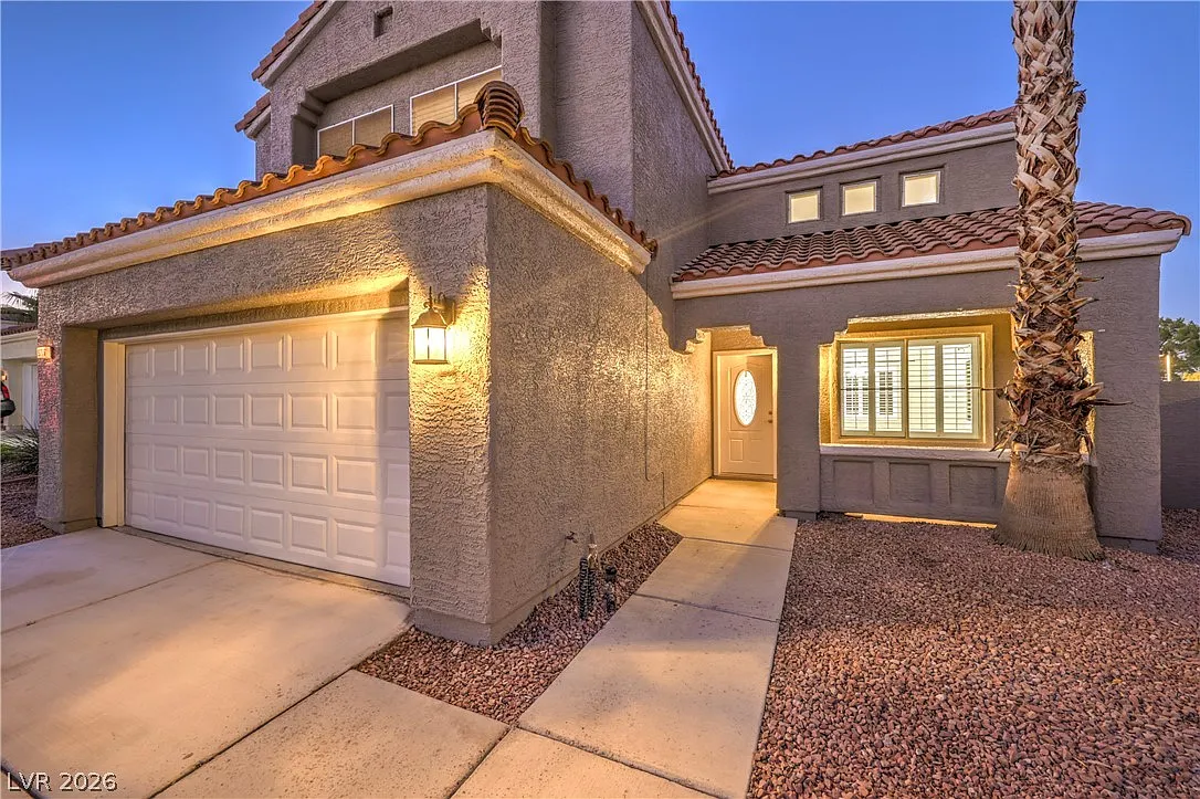 3 bed, 2.5 bath, 1755 sqft, $2,750 — Photo 3