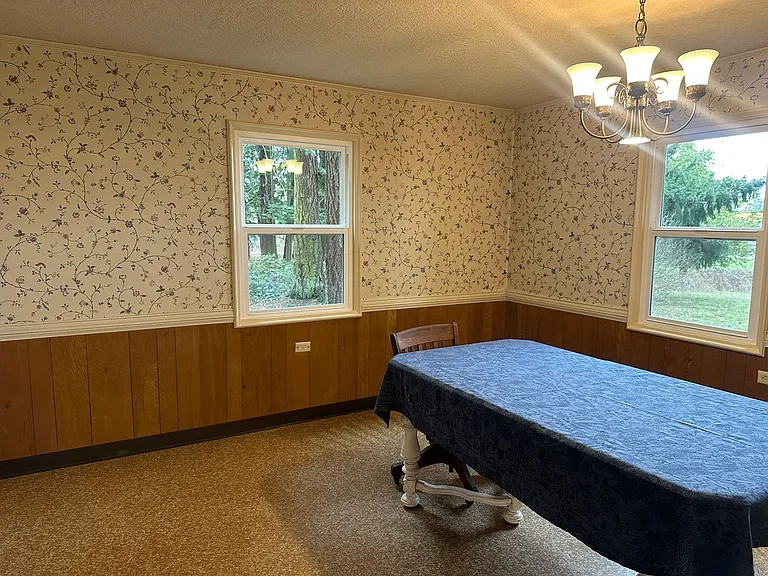 21235 NW West Union Rd — Photo 3
