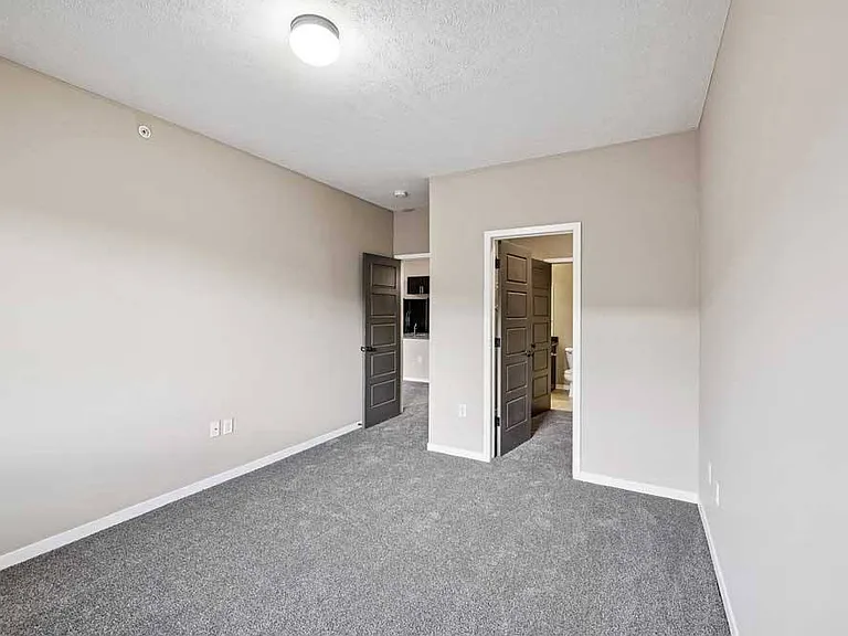 North Pointe Villas — Photo 233
