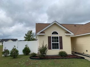 535 Cottage Oaks Cir, Myrtle Beach, SC 29579