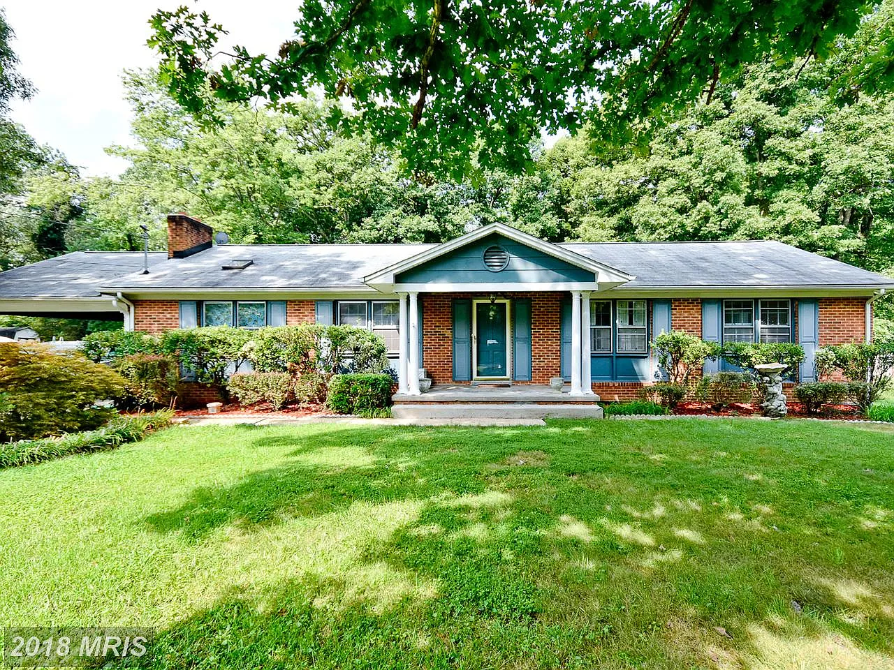 2773 Moran Dr photo 1