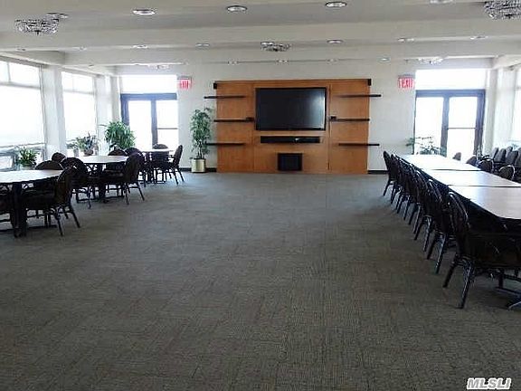 5th image of 11011 Queens Blvd APT 27k