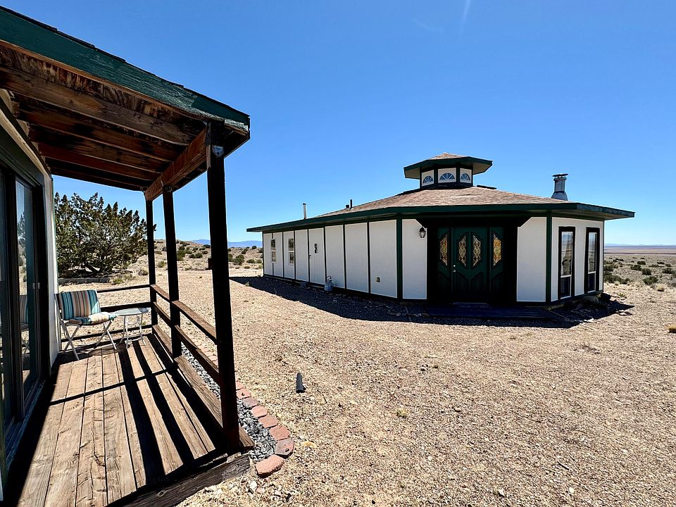 Weather Los Lunas NM 87031 Unveiling a Microclimate