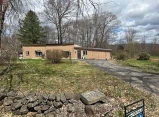 308 Whittier Rd, Farmington, ME 04938