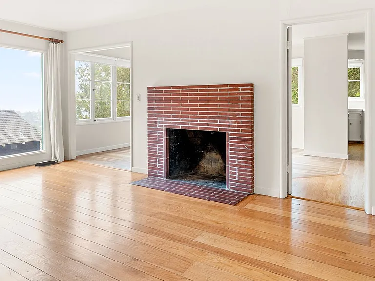6857 Armour Dr — Photo 6