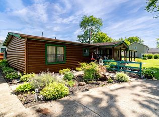 20 Juniper Rd, Medway, OH 45341