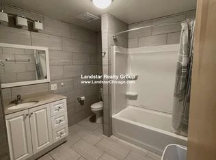 1822 Ridge Ave STE 210, Evanston, IL 60201