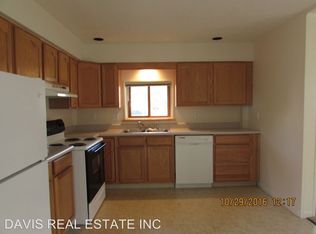 618 E Main St #A, Lock Haven, PA 17745