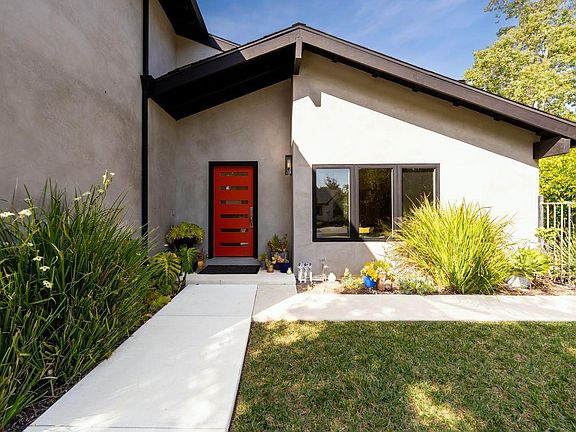5th image of 1116 Del Nido Ct