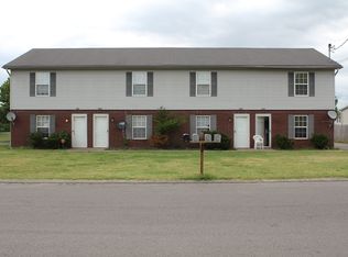 1441-1447 Chariot Dr, Murfreesboro, TN 37130