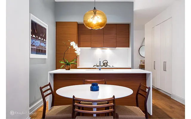 Rented by Douglas Elliman | media 45