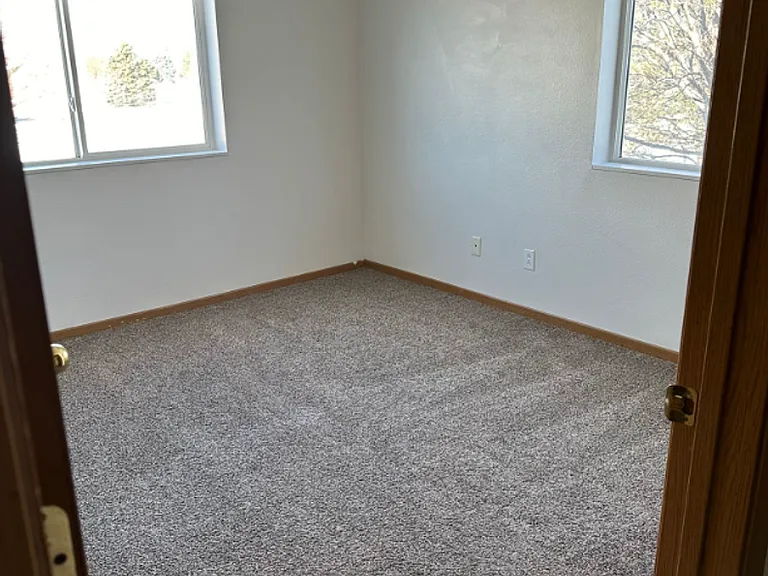 Burlington Colorado Apartments — Photo 6