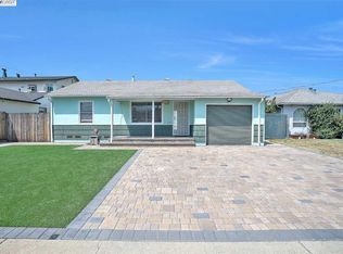 32365 Payne St, Hayward, CA 94544