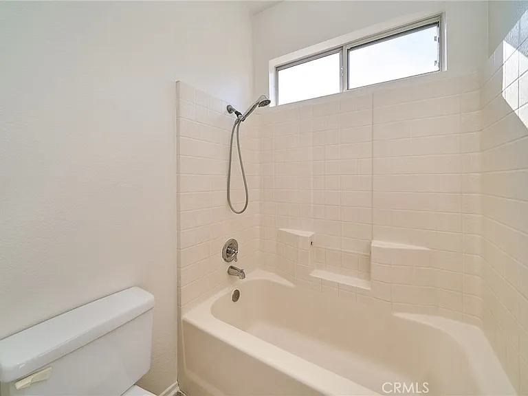 22859 Morro Dr — Photo 21
