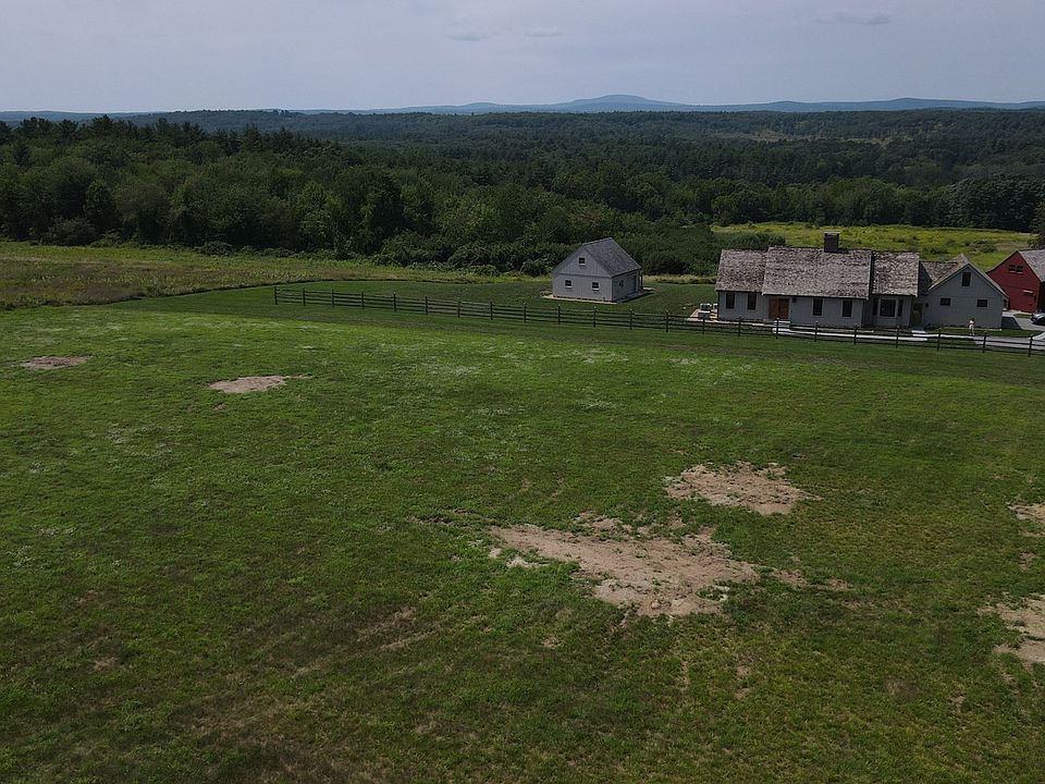 2nd image of LOT 2 Still River Depot Rd