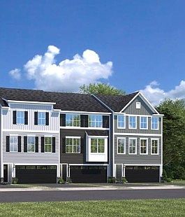 1st image of 206 Scenic Ridge Dr