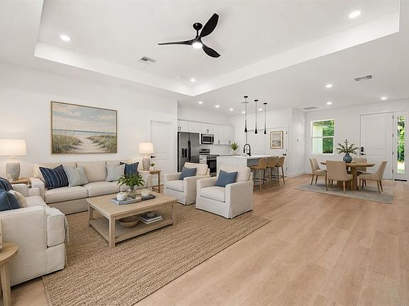 5th image of 8636 SUN N LAKE BOULEVARD
