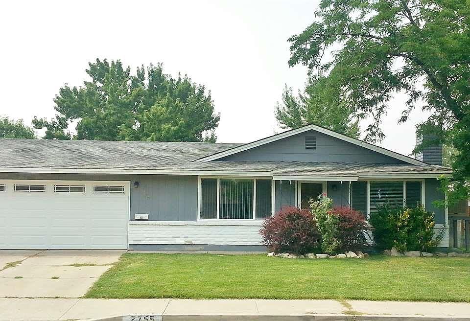 1st image of 2755 Patrice Dr