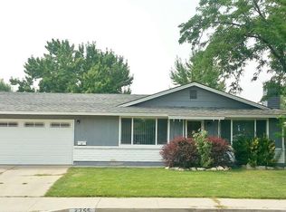 2755 Patrice Dr, Sparks, NV