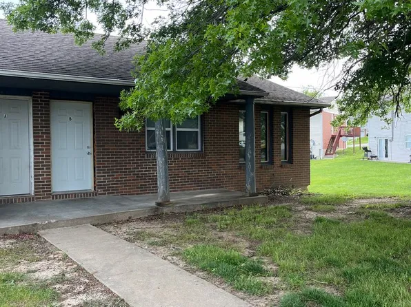 765 Demaret, 765 Demaret Dr #B, Columbia, MO 65202