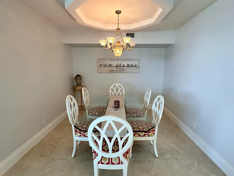 2900 N Highway A1A #6B — Photo 12