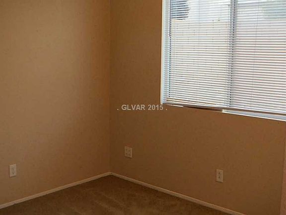 5th image of 9308 Garden Springs Ave