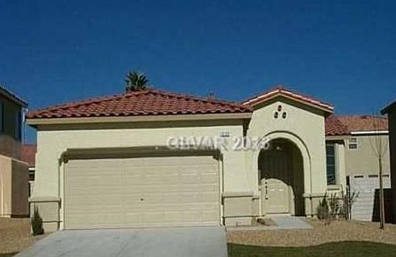 1st image of 10138 Bonham Ct
