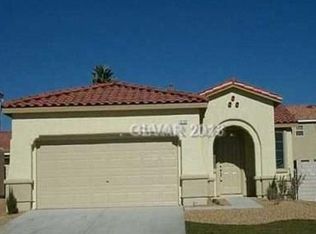 10138 Bonham Ct, Las Vegas, NV 89148