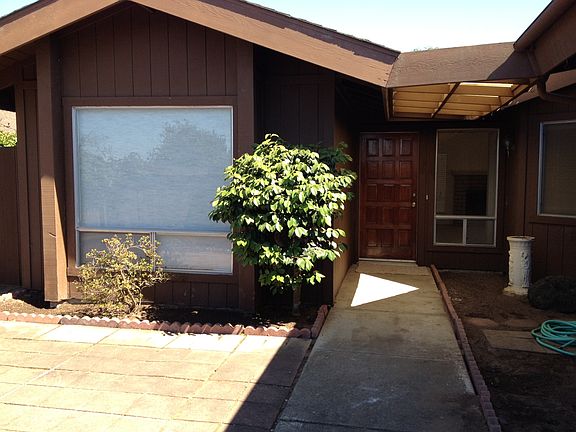 2nd image of 1265 Del Mar Dr