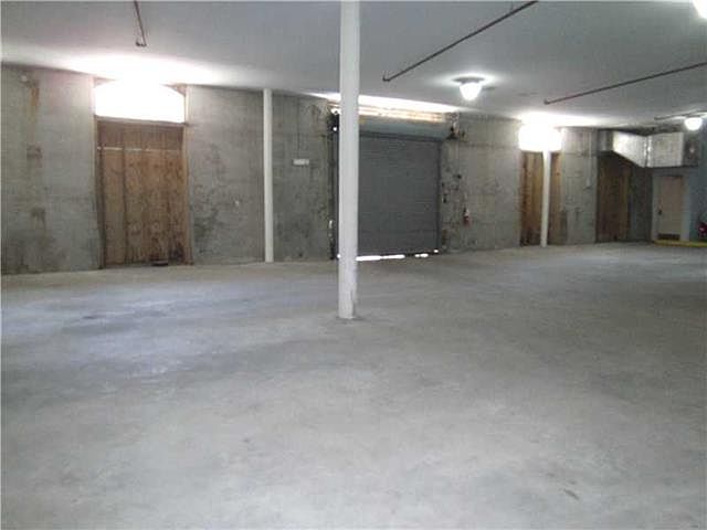 1st image of 840 Tchoupitoulas St APT 311