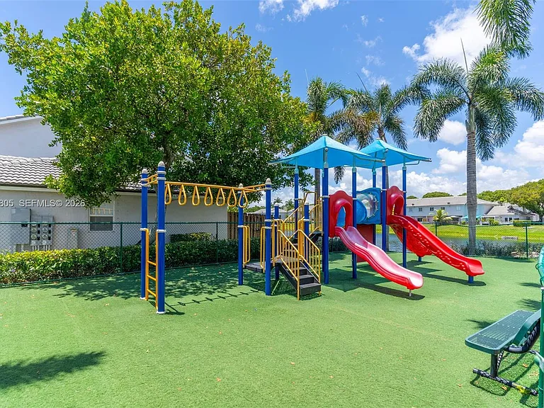 14231 SW 120th Ct #4-11 — Photo 35