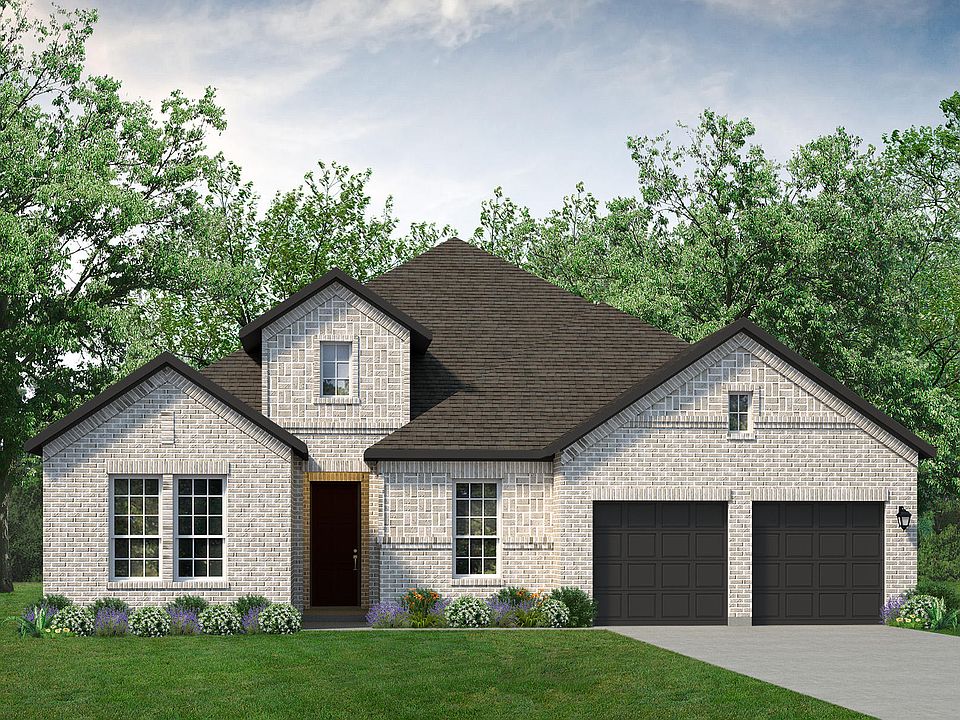 2nd image of 3222 Morris Ln