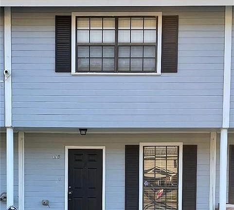 5th image of 14570 Honeysuckle Dr #155