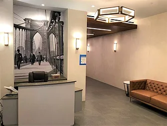 Rented by Torkian Group, LLC