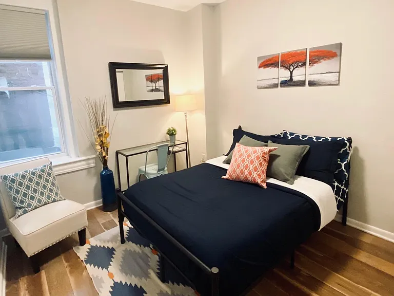 602 M St NW #2 — Photo 8