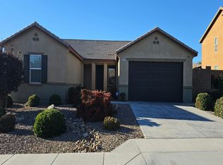 15173 Goshen Ct, Victorville, CA 92394