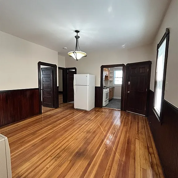 345 Earle St #2 — Photo 23