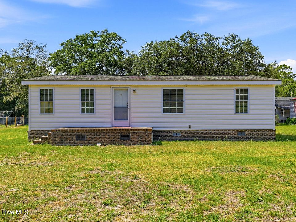 1st image of 3014 Boones Neck Road SW