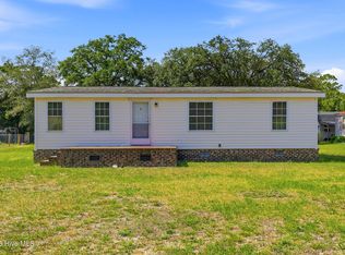 3014 Boones Neck Road SW, Supply, NC 28462