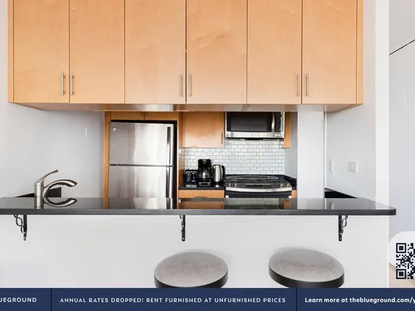 200 East 72nd Street image 8 of 21