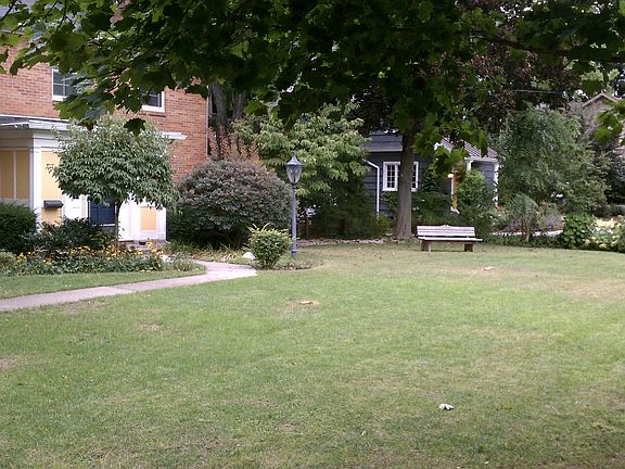 3rd image of 598 Central Ave