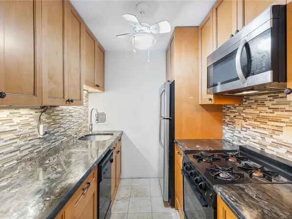 38 Fourth Avenue #2A, Nyack, NY 10960